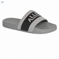 Futcart Men's Flip Flops