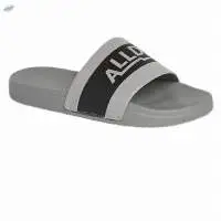 Futcart Men's Flip Flops