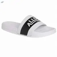 Futcart Men's Flip Flops