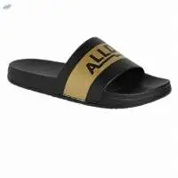 Futcart Men's Flip Flops
