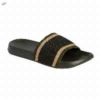Futcart Men's Flip Flops