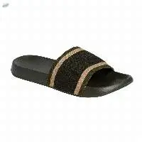 Futcart Men's Flip Flops