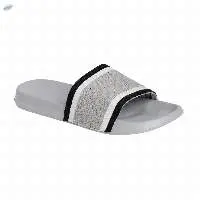 Futcart Men's Flip Flops
