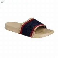 Futcart Men's Flip Flops