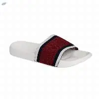 Futcart Men's Flip Flops