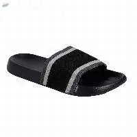 Futcart Men's Flip Flops