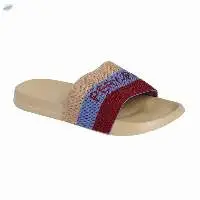 Futcart Men's Flip Flops