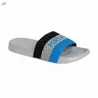 Futcart Men's Flip Flops