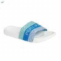 Futcart Men's Flip Flops