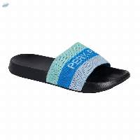 Futcart Men's Flip Flops