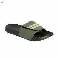 Futcart Men's Flip Flops