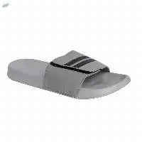 Futcart Men's Flip Flops