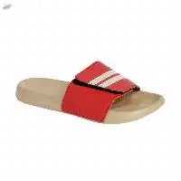 Futcart Men's Flip Flops