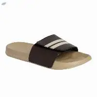 Futcart Men's Flip Flops