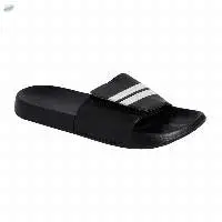 Futcart Men's Flip Flops