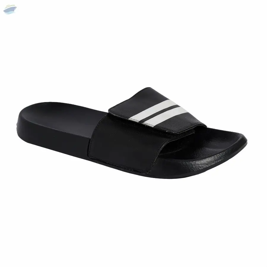 Futcart Men's Flip Flops