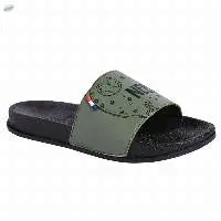 Futcart Men's Flip Flops