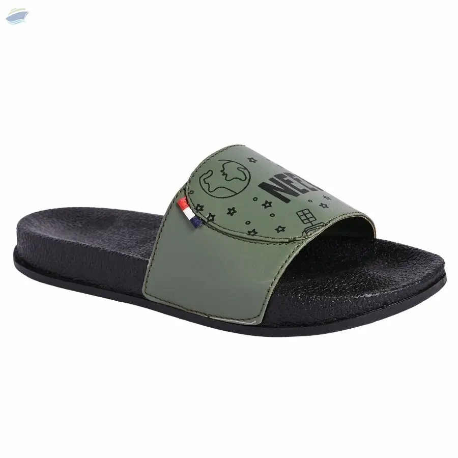 Futcart Men's Flip Flops