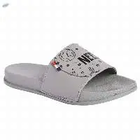 Futcart Men's Flip Flops