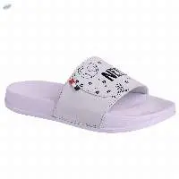 Futcart Men's Flip Flops