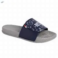 Futcart Men's Flip Flops