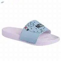 Futcart Men's Flip Flops