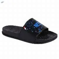 Futcart Men's Flip Flops