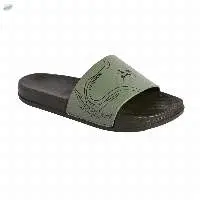 Futcart Men's Flip Flops