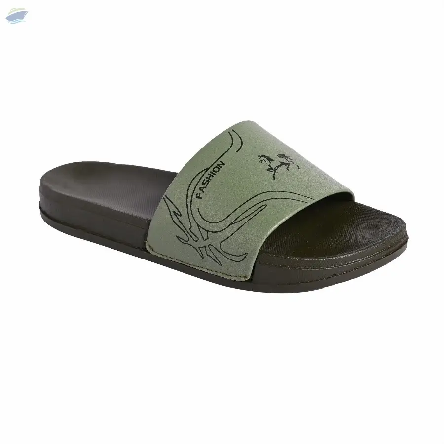 Futcart Men's Flip Flops