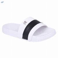 Futcart Men's Flip Flops