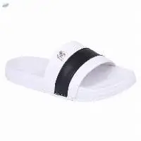Futcart Men's Flip Flops