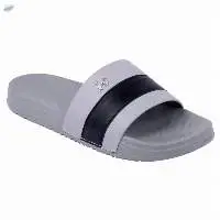 Futcart Men's Flip Flops