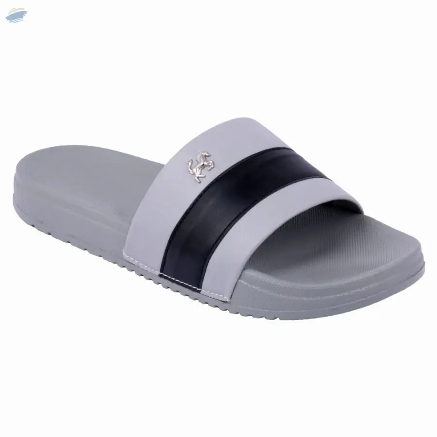 Futcart Men's Flip Flops