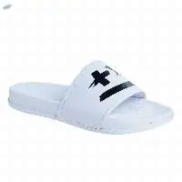 Futcart Men's Flip Flops