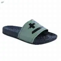 Futcart Men's Flip Flops