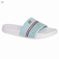 Futcart Men's Flip Flops