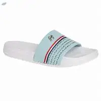 Futcart Men's Flip Flops