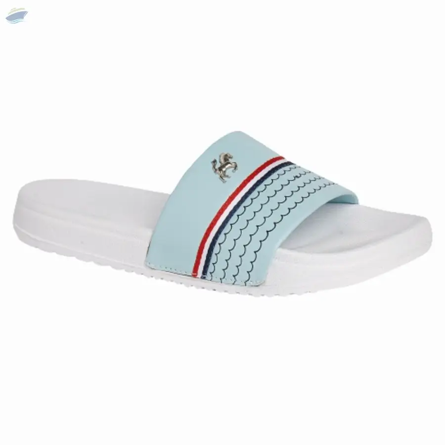 Futcart Men's Flip Flops