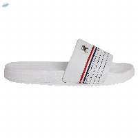 Futcart Men's Flip Flops