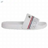 Futcart Men's Flip Flops