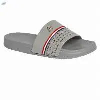 Futcart Men's Flip Flops
