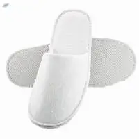 Hotel Disposable Room Slippers