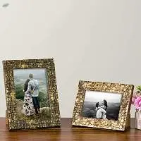 Table Photo Frame/Picture Frame for Desk