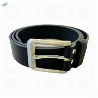 Genuine Leather Belt