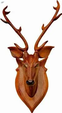 Handicraft Product for Wall Decoration