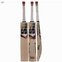 SS Kashmir-Willow Cricket Bat
