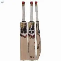 SS Kashmir-Willow Cricket Bat