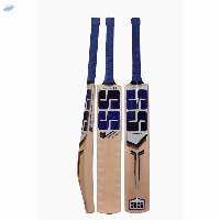 SKY Stunner Kashmir Willow Cricket Bat