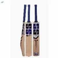 SKY Stunner Kashmir Willow Cricket Bat