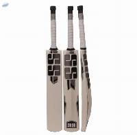 Power Kashmir Willow Cricket Bat